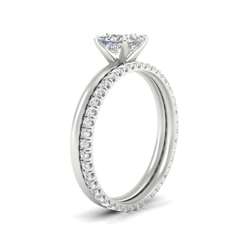 1.5-mm-princess-cut-solitaire-ring-with-eternity-band-in-white-gold-fdens11590prangle2-1.50mm-nl-wg_98592fb0-9194-46a2-9fc5-7e255465bd8e.jpg?v=1759297235