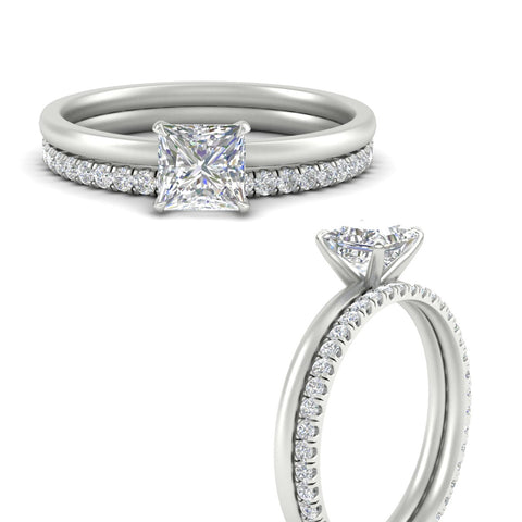 1.5-mm-princess-cut-solitaire-ring-with-eternity-band-in-white-gold-fdens11590prangle3-1.50mm-nl-wg_ae57197d-1678-4f26-a1b7-1131eb3c275a.jpg?v=1759297235