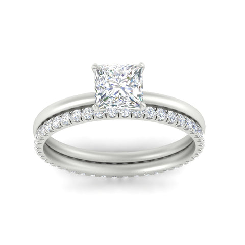 1.5-mm-princess-cut-solitaire-ring-with-eternity-band-in-white-gold-fdens11590prangle5-1.50mm-nl-wg_6a4a7f06-e67e-4800-b880-5d878a3b97a3.jpg?v=1759297235