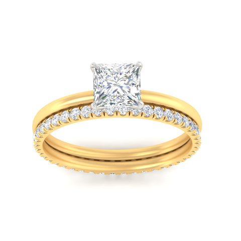 1.5-mm-princess-cut-solitaire-ring-with-eternity-band-in-yellow-gold-fdens11590prangle5-1.50mm-nl-yg_fc8d8edf-f512-40b6-bea8-50b50df309fe.jpg?v=1759297235