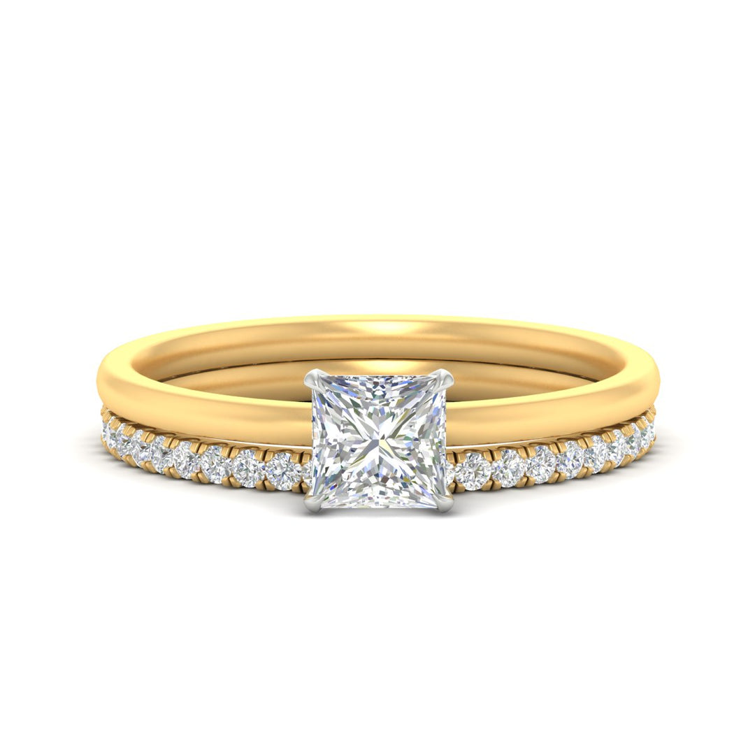1.5-mm-princess-cut-solitaire-ring-with-eternity-band-in-yellow-gold-fdens11590prsleep-1.50mm-nl-yg.jpg?v=1759297168