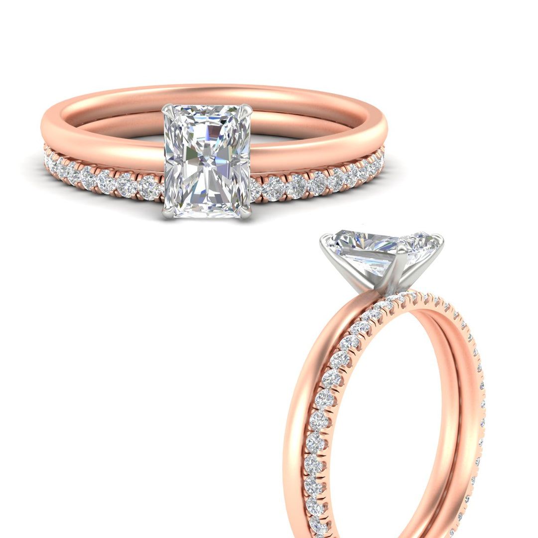 1.5-mm-radiant-cut-solitaire-ring-with-eternity-band-in-rose-gold-fdens11590raangle3-1.50mm-nl-rg_6a3899c4-a930-40ae-9a82-91cc36fc082d.jpg?v=1759297394