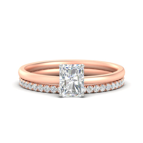 1.5-mm-radiant-cut-solitaire-ring-with-eternity-band-in-rose-gold-fdens11590rasleep-1.50mm-nl-rg_e9d9f059-fbf1-48ed-95f3-23209eec7839.jpg?v=1759297394