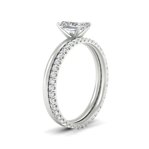 1.5-mm-radiant-cut-solitaire-ring-with-eternity-band-in-white-gold-fdens11590raangle2-1.50mm-nl-wg_8bac5f4b-ef7e-4e7a-9fea-98d3110503bd.jpg?v=1759297394