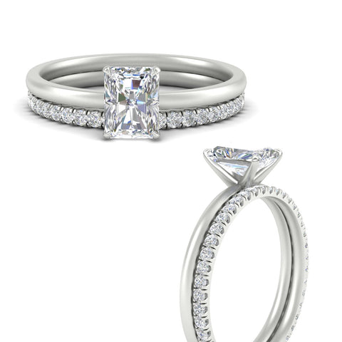 1.5-mm-radiant-cut-solitaire-ring-with-eternity-band-in-white-gold-fdens11590raangle3-1.50mm-nl-wg_e5ccbbd1-1b7e-4fb5-adcb-e91d6c924ce3.jpg?v=1759297394