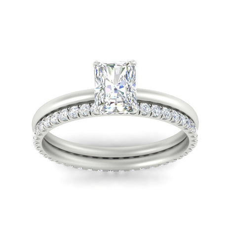 1.5-mm-radiant-cut-solitaire-ring-with-eternity-band-in-white-gold-fdens11590raangle5-1.50mm-nl-wg_04260dcb-2d3d-4a39-aec6-dd0dea7c1269.jpg?v=1759297394