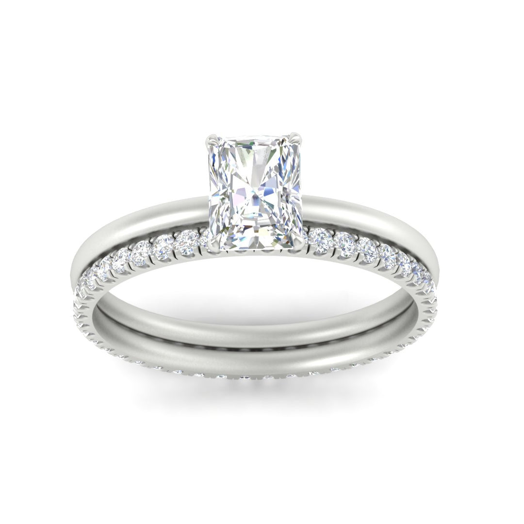1.5-mm-radiant-cut-solitaire-ring-with-eternity-band-in-white-gold-fdens11590raangle5-1.50mm-nl-wg.jpg?v=1759297240