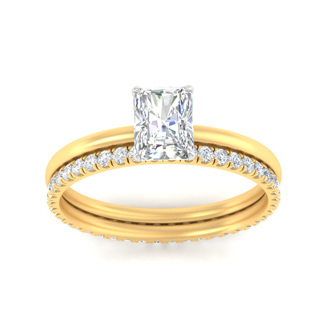 1.5-mm-radiant-cut-solitaire-ring-with-eternity-band-in-yellow-gold-fdens11590raangle5-1.50mm-nl-yg_5a0465f9-c8ff-461e-8d43-81d3ffb0c637.jpg?v=1759297394