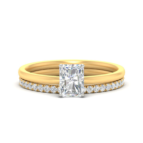 1.5-mm-radiant-cut-solitaire-ring-with-eternity-band-in-yellow-gold-fdens11590rasleep-1.50mm-nl-yg_03b41a9b-e9b1-48ce-a3c2-5468907fd4fb.jpg?v=1759297394