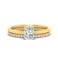 Thumbnail 11 - 1.5-mm-radiant-cut-solitaire-ring-with-eternity-band-in-yellow-gold-fdens11590rasleep-1.50mm-nl-yg.jpg?v=1759297240