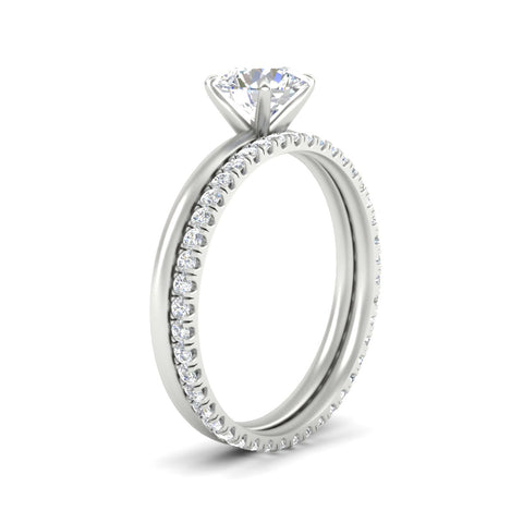 1.5-mm-round-cut-solitaire-ring-with-eternity-band-in-white-gold-fdens11590roangle2-1.50mm-nl-wg.jpg?v=1759297194