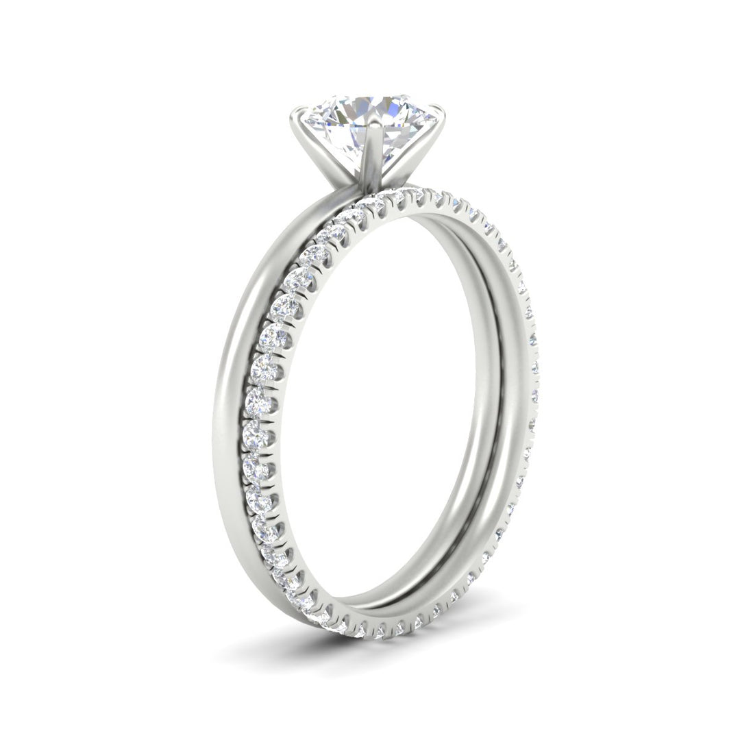 1.5-mm-round-cut-solitaire-ring-with-eternity-band-in-white-gold-fdens11590roangle2-1.50mm-nl-wg_9a5f8e06-1f8a-44f0-8cc6-25965cf6829d.jpg?v=1759297244