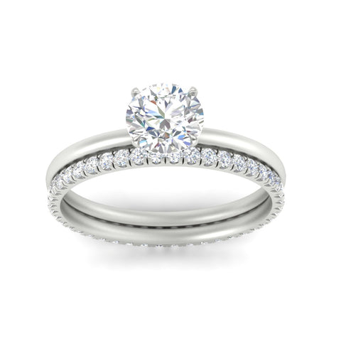 1.5-mm-round-cut-solitaire-ring-with-eternity-band-in-white-gold-fdens11590roangle5-1.50mm-nl-wg_fd4f96a8-9bea-469b-b680-efc518228f72.jpg?v=1759297244
