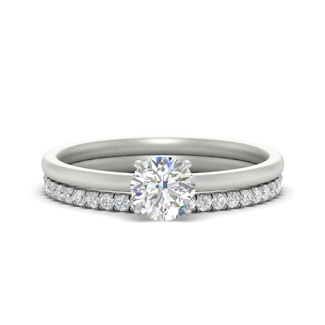 1.5-mm-round-cut-solitaire-ring-with-eternity-band-in-white-gold-fdens11590rosleep-1.50mm-nl-wg.jpg?v=1759297194
