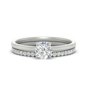 1.5-mm-round-cut-solitaire-ring-with-eternity-band-in-white-gold-fdens11590rosleep-1.50mm-nl-wg.jpg?v=1759297194