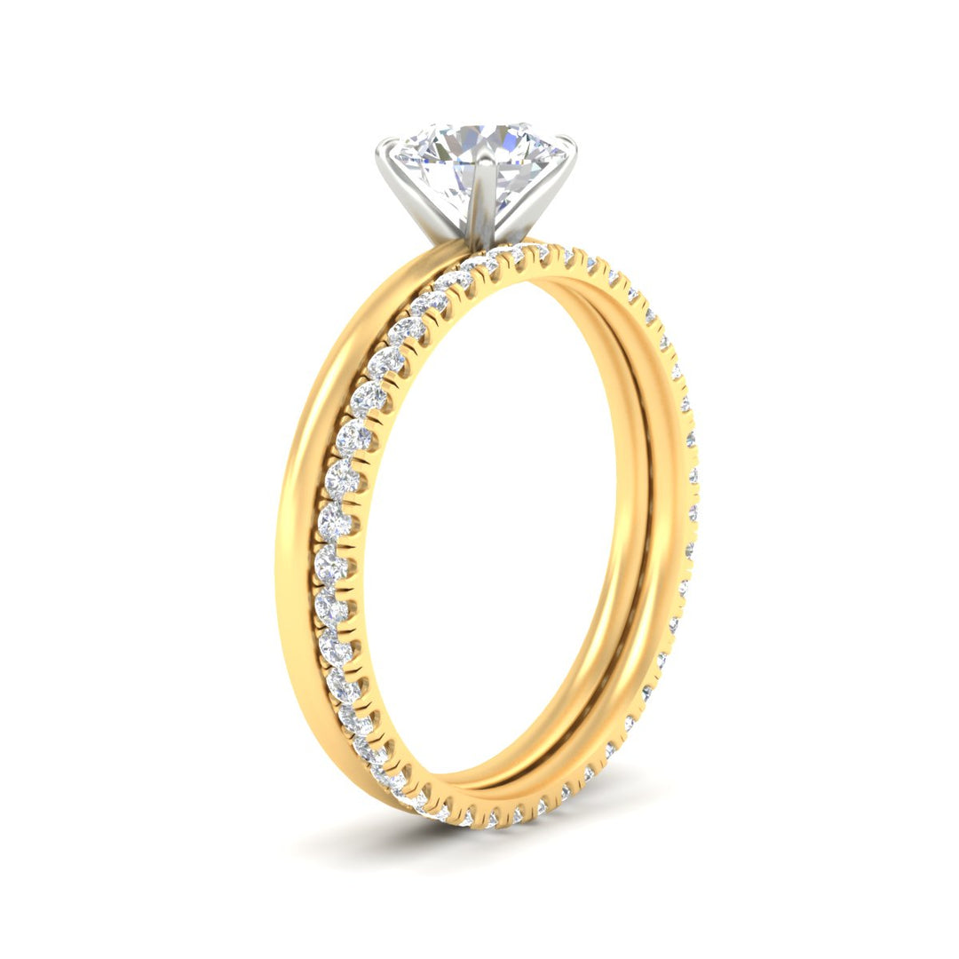 1.5-mm-round-cut-solitaire-ring-with-eternity-band-in-yellow-gold-fdens11590roangle2-1.50mm-nl-yg_77358c71-5912-410a-9f10-9bf0ace7da0f.jpg?v=1759297244