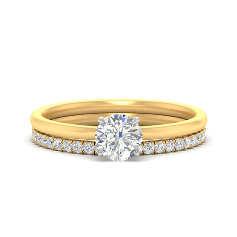 1.5-mm-round-cut-solitaire-ring-with-eternity-band-in-yellow-gold-fdens11590rosleep-1.50mm-nl-yg_de417de3-1e14-4984-a61b-91fb3bb87cbd.jpg?v=1759297244
