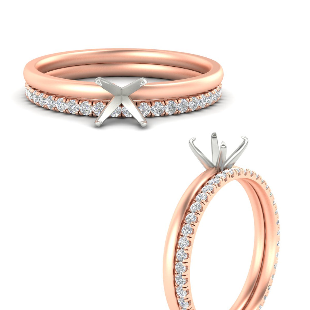 1.5-mm-semi-mount-solitaire-ring-with-eternity-band-in-rose-gold-fdens11590smangle3-1.50mm-nl-rg.jpg?v=1759297266