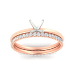 Load image into Gallery viewer, 1.5-mm-semi-mount-solitaire-ring-with-eternity-band-in-rose-gold-fdens11590smangle5-1.50mm-nl-rg.jpg?v=1759297266
