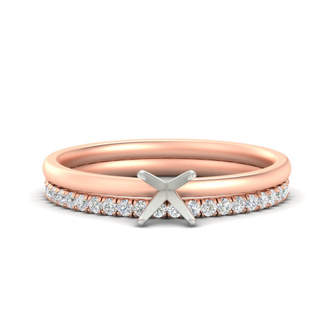 1.5-mm-semi-mount-solitaire-ring-with-eternity-band-in-rose-gold-fdens11590smsleep-1.50mm-nl-rg.jpg?v=1759297266