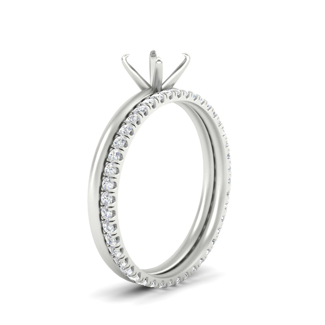 1.5-mm-semi-mount-solitaire-ring-with-eternity-band-in-white-gold-fdens11590smangle2-1.50mm-nl-wg.jpg?v=1759297267