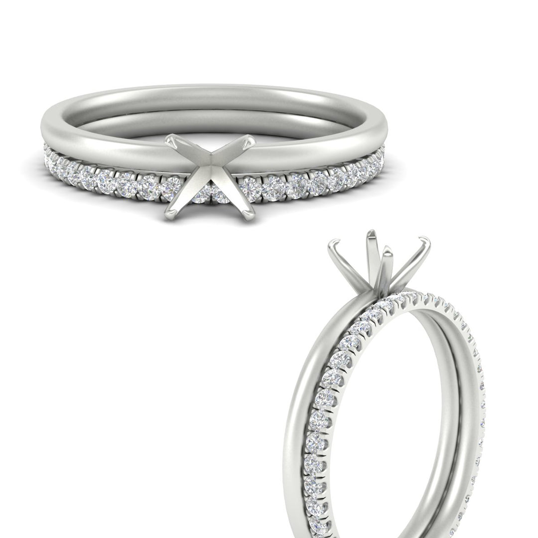 1.5-mm-semi-mount-solitaire-ring-with-eternity-band-in-white-gold-fdens11590smangle3-1.50mm-nl-wg.jpg?v=1759297266