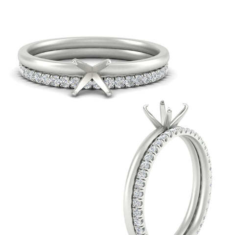 1.5-mm-semi-mount-solitaire-ring-with-eternity-band-in-white-gold-fdens11590smangle3-1.50mm-nl-wg.jpg?v=1759297266