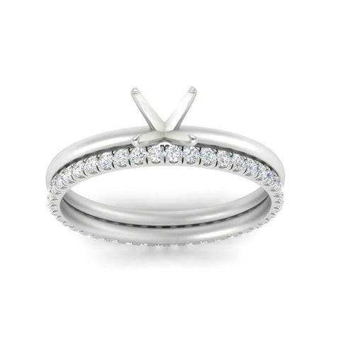 1.5-mm-semi-mount-solitaire-ring-with-eternity-band-in-white-gold-fdens11590smangle5-1.50mm-nl-wg.jpg?v=1759297266