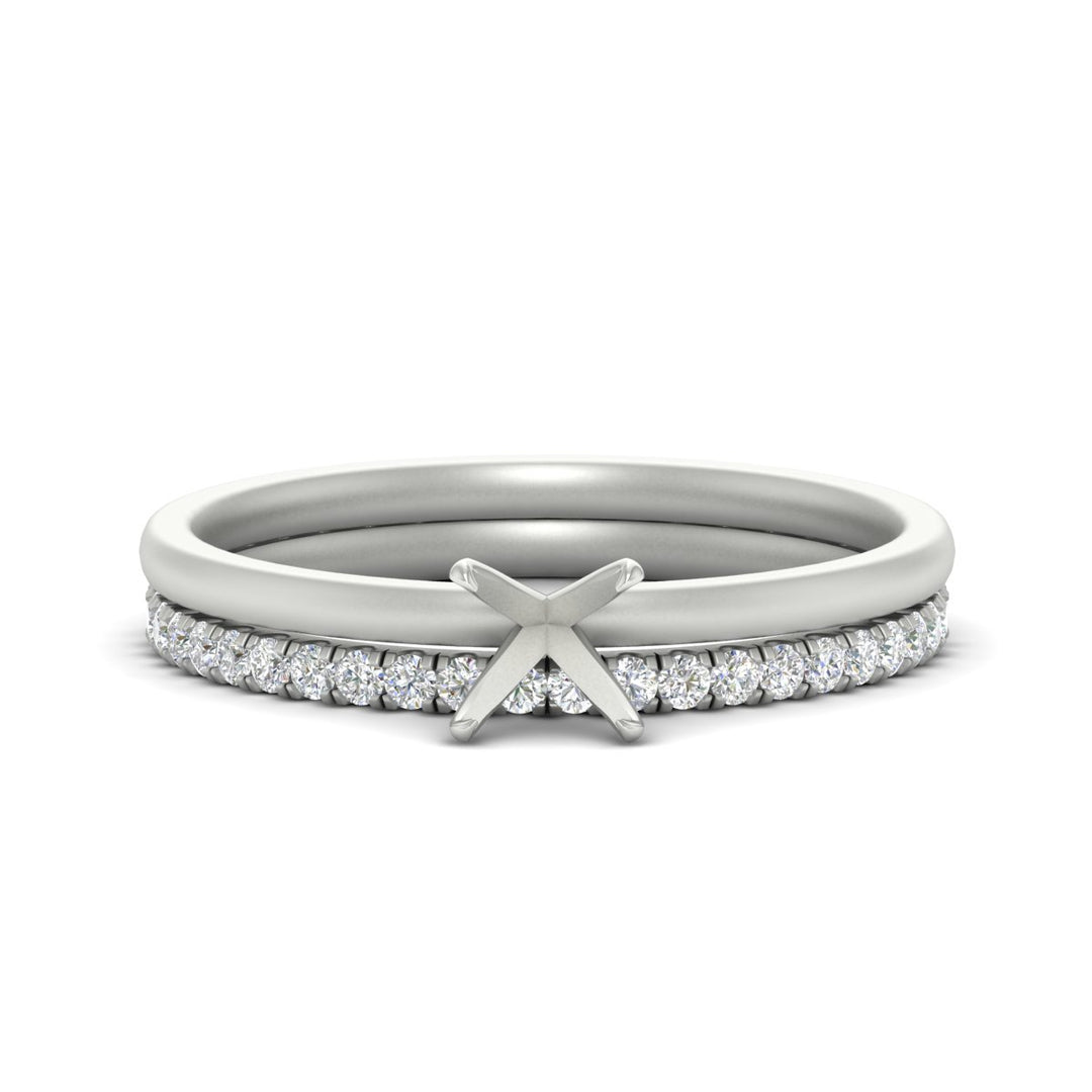 1.5-mm-semi-mount-solitaire-ring-with-eternity-band-in-white-gold-fdens11590smsleep-1.50mm-nl-wg.jpg?v=1759297266