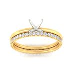 Load image into Gallery viewer, 1.5-mm-semi-mount-solitaire-ring-with-eternity-band-in-yellow-gold-fdens11590smangle5-1.50mm-nl-yg.jpg?v=1759297266
