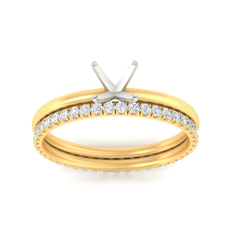 1.5-mm-semi-mount-solitaire-ring-with-eternity-band-in-yellow-gold-fdens11590smangle5-1.50mm-nl-yg.jpg?v=1759297266