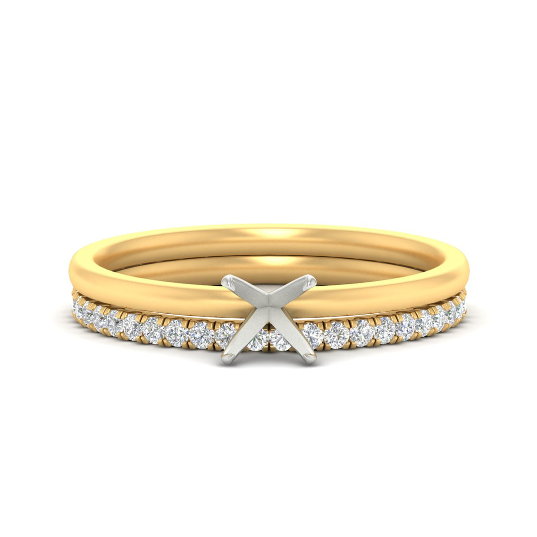 1.5-mm-semi-mount-solitaire-ring-with-eternity-band-in-yellow-gold-fdens11590smsleep-1.50mm-nl-yg.jpg?v=1759297266