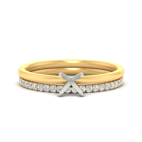 1.5-mm-semi-mount-solitaire-ring-with-eternity-band-in-yellow-gold-fdens11590smsleep-1.50mm-nl-yg.jpg?v=1759297266