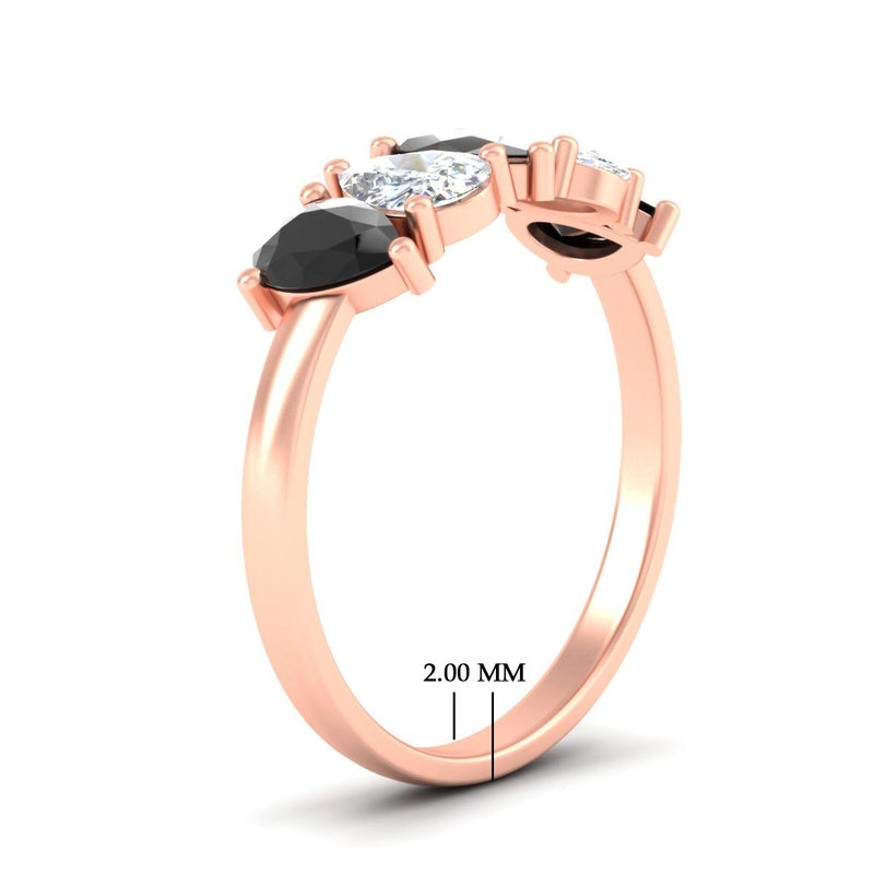 1.50-carat-5-stone-classic-wedding-band-black-diamond-teardrop-in-rose-gold-fdwb8008peblackangle2-1.50ct-nl-rg-hw.jpg