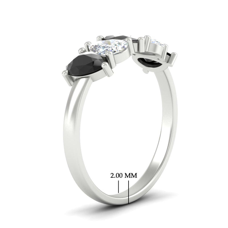 1.50-carat-5-stone-classic-wedding-band-black-diamond-teardrop-in-white-gold-fdwb8008peblackangle2-1.50ct-nl-wg-hw.jpg
