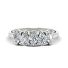 Load image into Gallery viewer, 1.50-carat-5-stone-classic-wedding-band-diamond-teardrop-in-platinum-fdwb8008pesleep-1.50ct-nl-wg.jpg