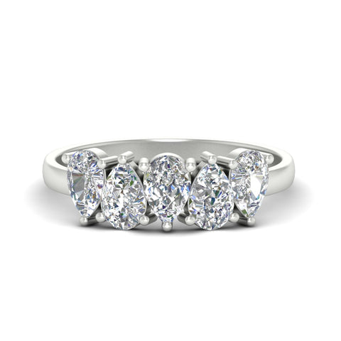 1.50-carat-5-stone-classic-wedding-band-diamond-teardrop-in-platinum-fdwb8008pesleep-1.50ct-nl-wg.jpg