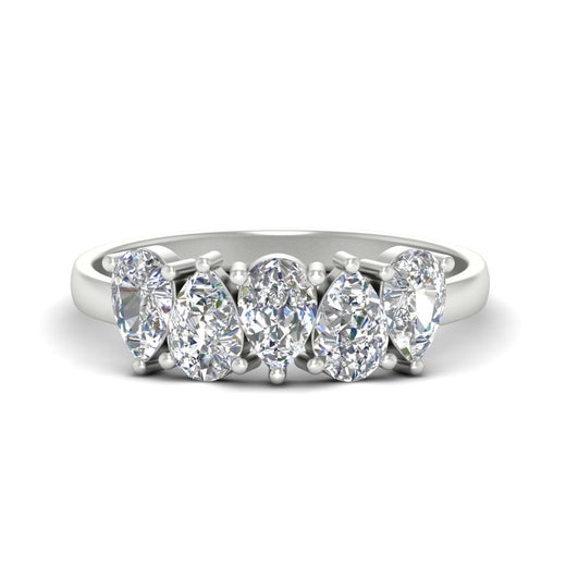 1.50-carat-5-stone-classic-wedding-band-diamond-teardrop-in-platinum-fdwb8008pesleep-1.50ct-nl-wg.jpg