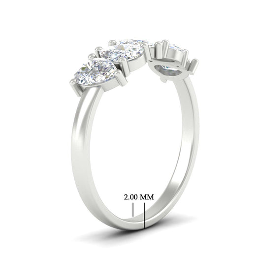 1.50-carat-5-stone-classic-wedding-band-diamond-teardrop-in-white-gold-fdwb8008peangle2-1.50ct-nl-wg-hw.jpg