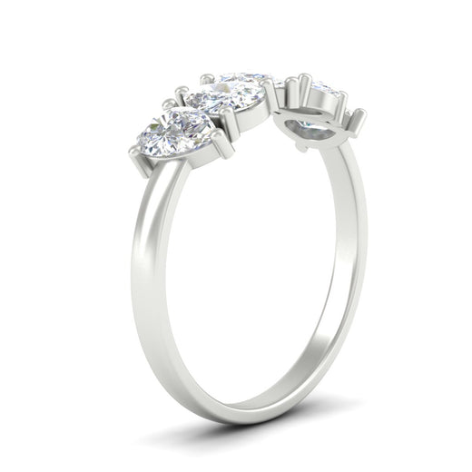1.50-carat-5-stone-classic-wedding-band-diamond-teardrop-in-white-gold-fdwb8008peangle2-1.50ct-nl-wg.jpg