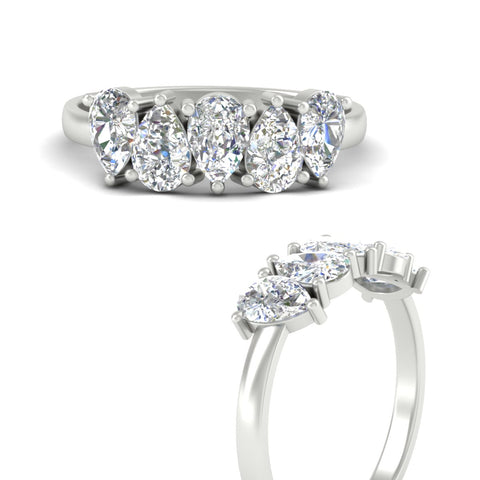 1.50-carat-5-stone-classic-wedding-band-diamond-teardrop-in-white-gold-fdwb8008peangle3-1.50ct-nl-wg.jpg