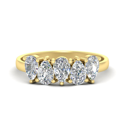 1.50-carat-5-stone-classic-wedding-band-diamond-teardrop-in-yellow-gold-fdwb8008pesleep-1.50ct-nl-yg.jpg