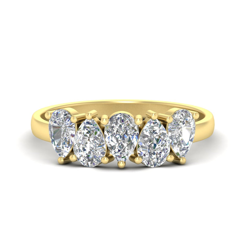 1.50-carat-5-stone-classic-wedding-band-diamond-teardrop-in-yellow-gold-fdwb8008pesleep-1.50ct-nl-yg.jpg