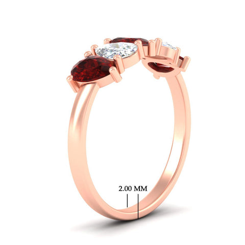 1.50-carat-5-stone-classic-wedding-band-ruby-teardrop-in-rose-gold-fdwb8008pegrudrangle2-1.50ct-nl-rg-hw.jpg