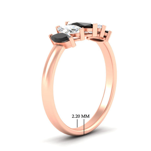 1.50-carat-5-stone-marquise-black-diamond-wedding-band-in-rose-gold-fdwb8008mqblackangle2-1.50ct-nl-rg-hw.jpg