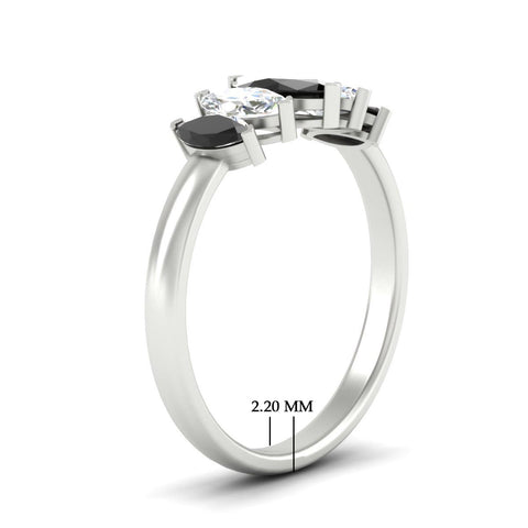 1.50-carat-5-stone-marquise-black-diamond-wedding-band-in-white-gold-fdwb8008mqblackangle2-1.50ct-nl-wg-hw.jpg