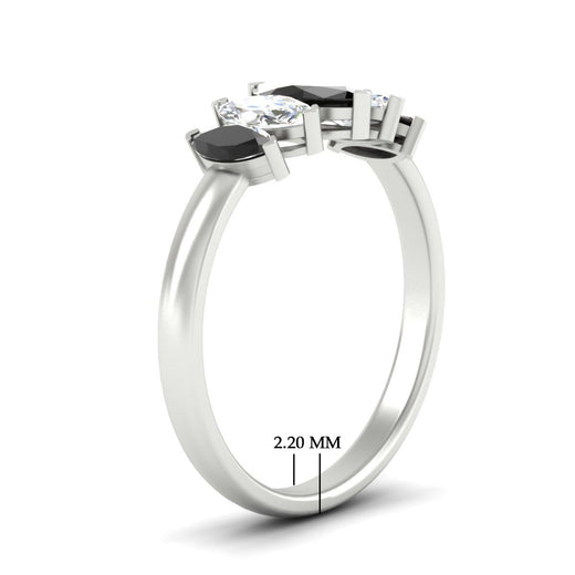 1.50-carat-5-stone-marquise-black-diamond-wedding-band-in-white-gold-fdwb8008mqblackangle2-1.50ct-nl-wg-hw.jpg