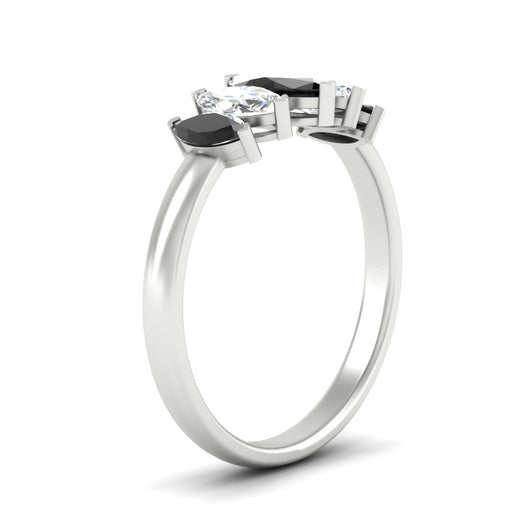 1.50-carat-5-stone-marquise-black-diamond-wedding-band-in-white-gold-fdwb8008mqblackangle2-1.50ct-nl-wg.jpg
