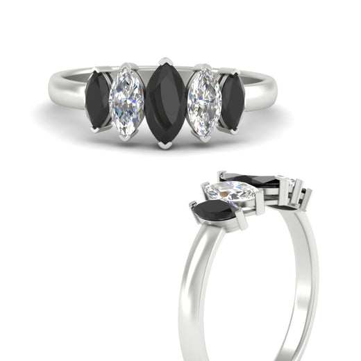 1.50-carat-5-stone-marquise-black-diamond-wedding-band-in-white-gold-fdwb8008mqblackangle3-1.50ct-nl-wg.jpg