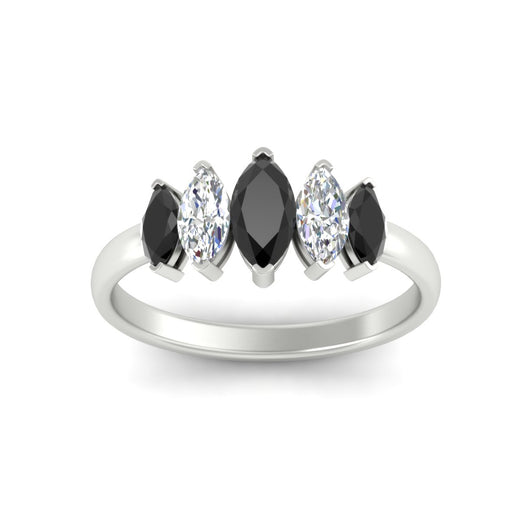 1.50-carat-5-stone-marquise-black-diamond-wedding-band-in-white-gold-fdwb8008mqblackangle5-1.50ct-nl-wg.jpg